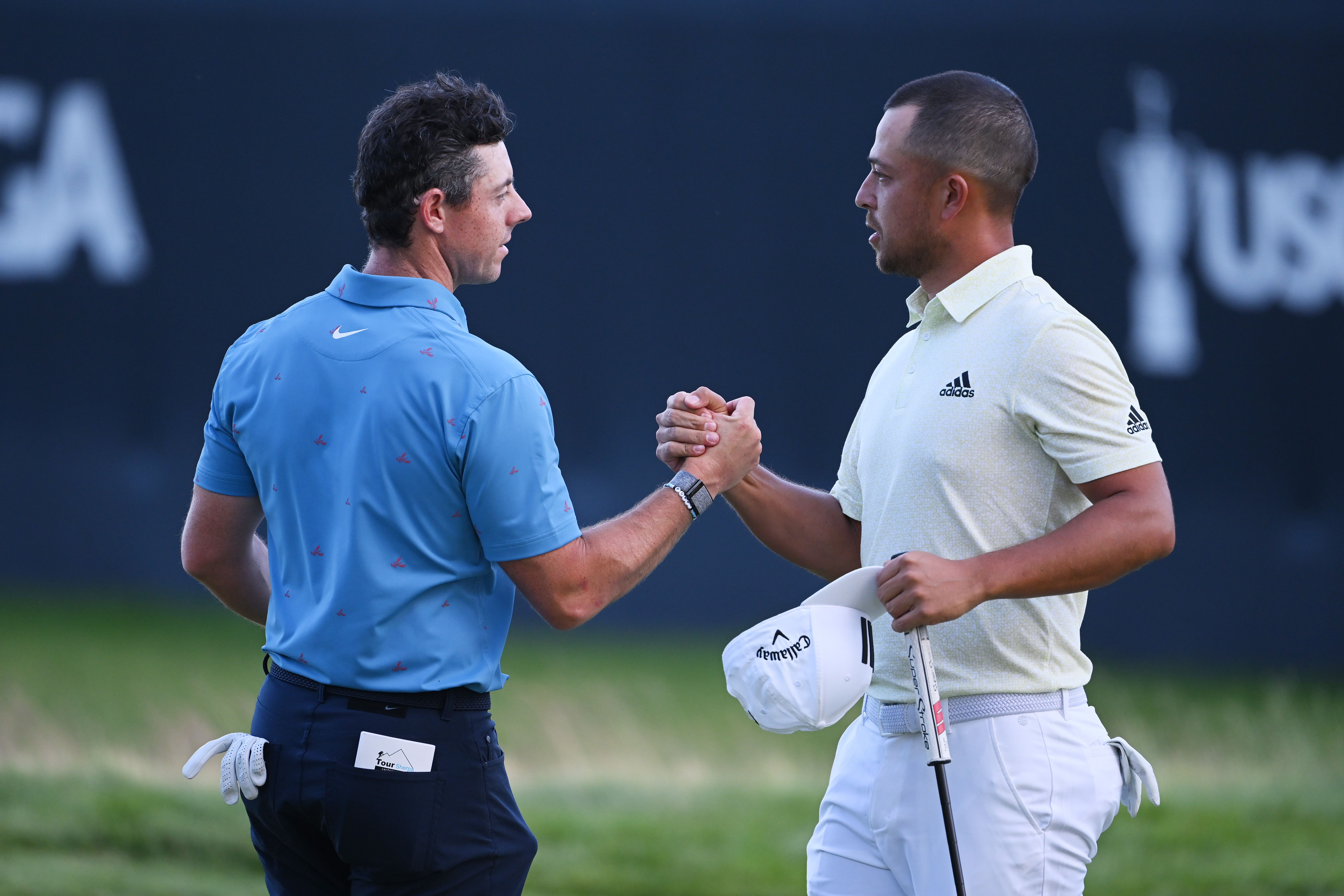 Rory