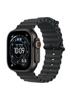 Apple Watch Ultra 3
