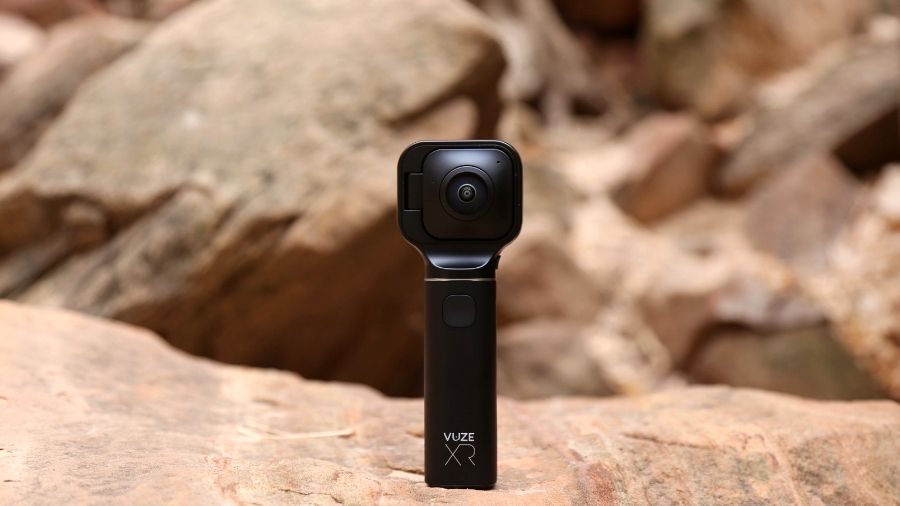 Image Credit: TechRadar