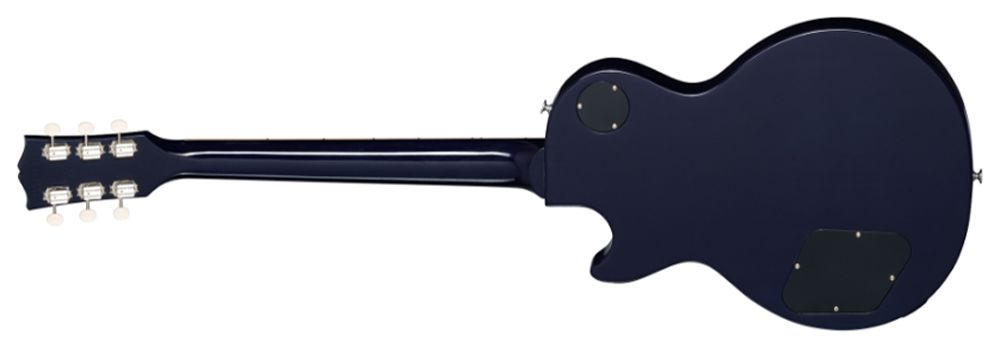Gibson Exclusives Deep Purple Les Paul Special