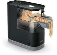 Philips Pastamaker HR2345/29 | a 90 euro su Amazon