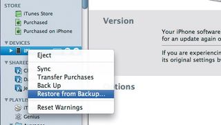 reviews backup iphone photos to mac