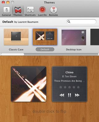 The best itunes add-ons: bowtie