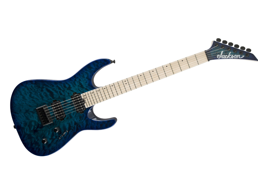 Pro Series DK2QM HT Pro Series Dinky