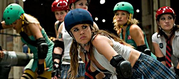 20 Misleading Movie Titles | GamesRadar+