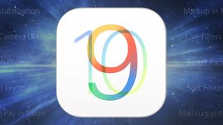 How to uninstall iOS 10 and downgrade to iOS 9