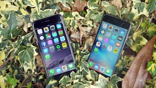 iPhone 7 news 16GB