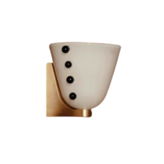 Sophie Lou Jacobsen Gemma Sconce