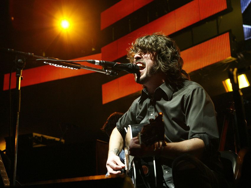 The 30 best acoustic songs of all time MusicRadar