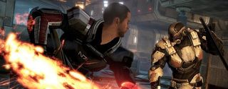 Mass-Effect-3-fire