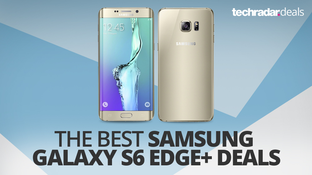 samsung s6 edge  price