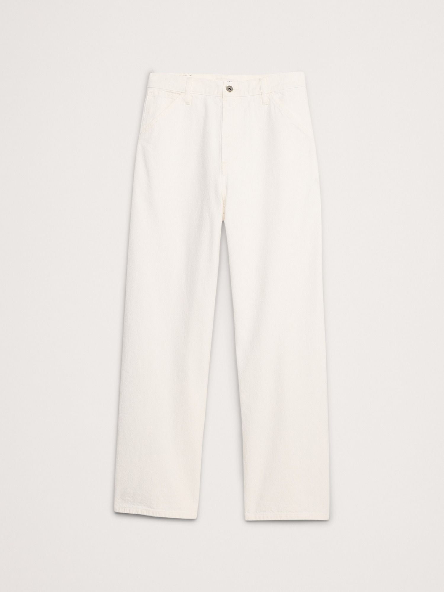 Banana Republic, Loose Jean