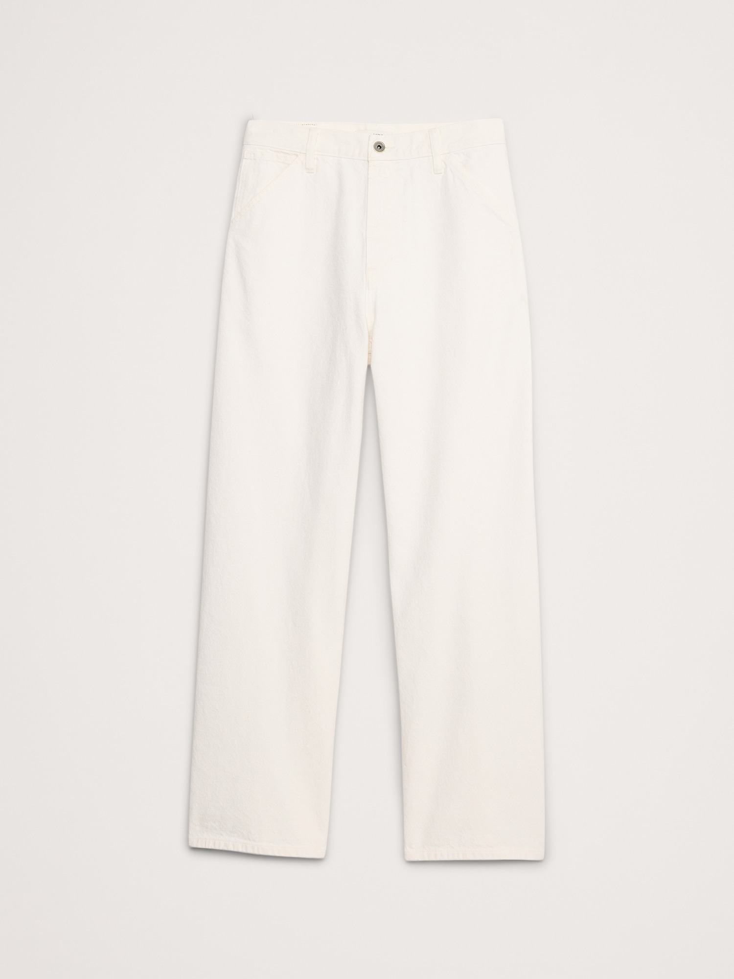 Banana Republic, Loose Jean