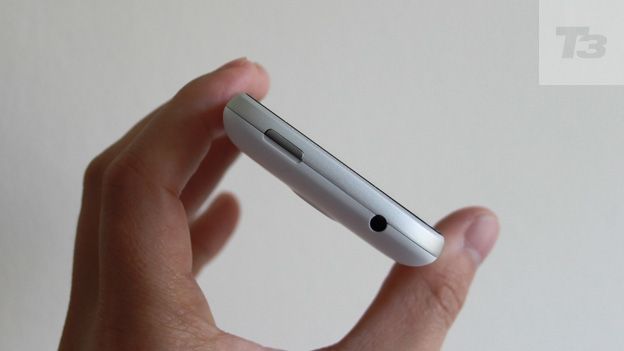 HTC Desire C review