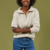 Nadine jumper, £149