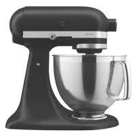 KitchenAid 4.3L Classic Stand Mixer KSM45 KitchenAid 4.3L Classic Stand Mixer KSM45