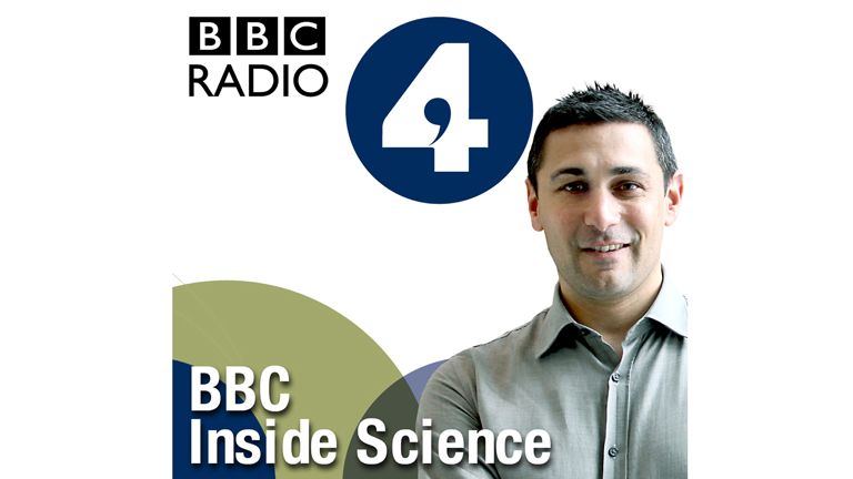 Inside Science