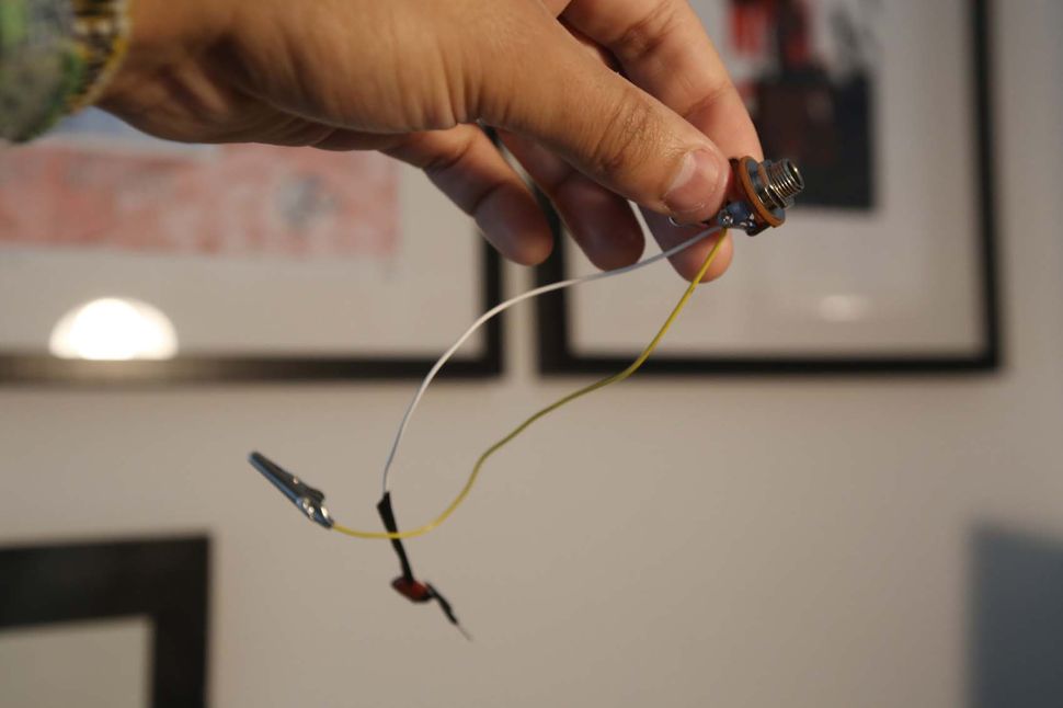 How to build guitar effects pedals MusicRadar