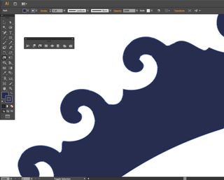 Adobe Illustrator for beginners