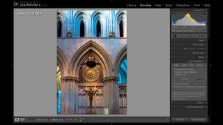 Adobe Photoshop Lightroom 5 review | TechRadar