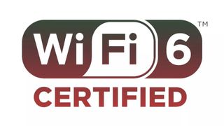 Wi-Fi, 5G
