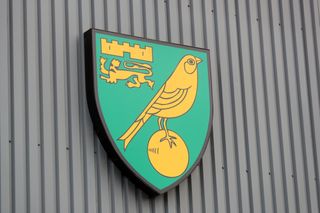 Norwich City v Southampton – Premier League – Carrow Road