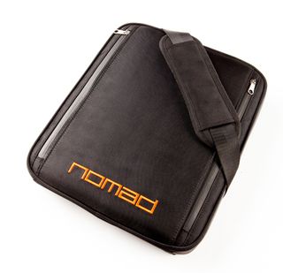 Nomad bag