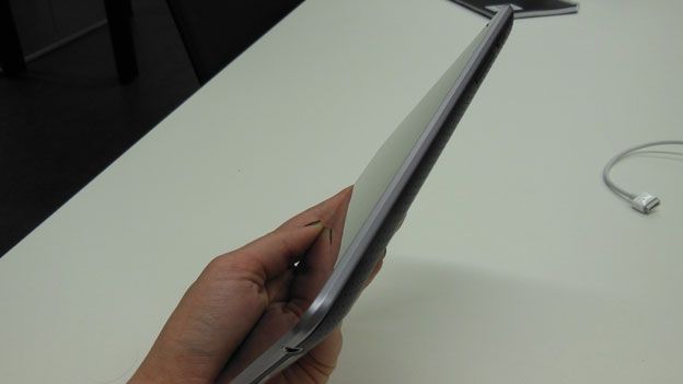 nexus7_side