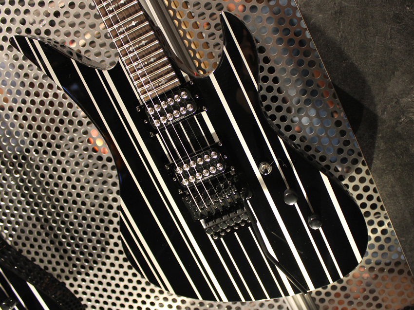 Synyster Gates Standard
