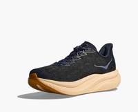Hoka Mach 6