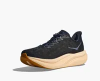 Hoka Mach 6
