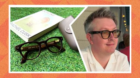 Meta Ray-Ban Optical Styles