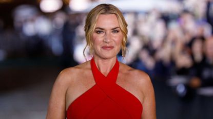 Kate Winslet