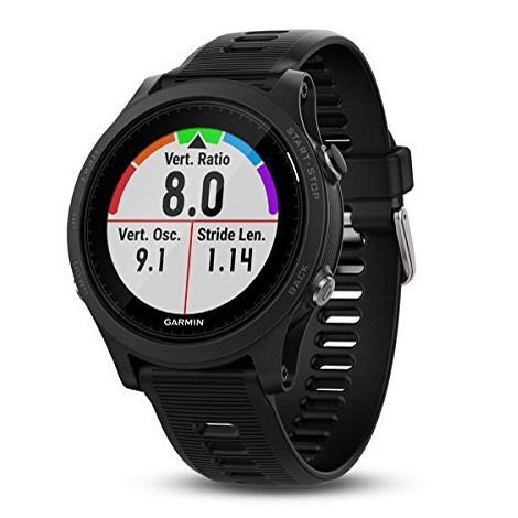 garmin 935 cyber monday