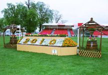 Badminton-fence1.jpg
