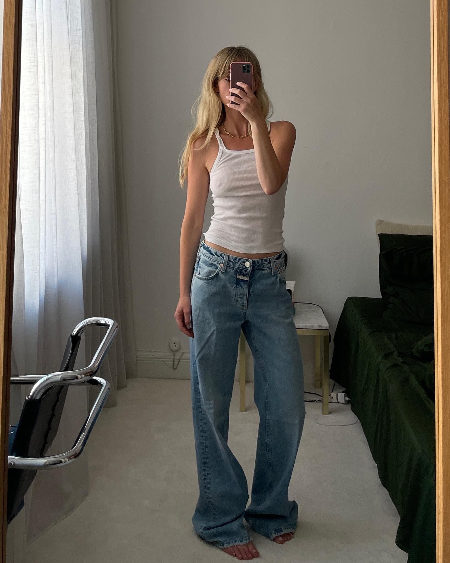 euro outfits