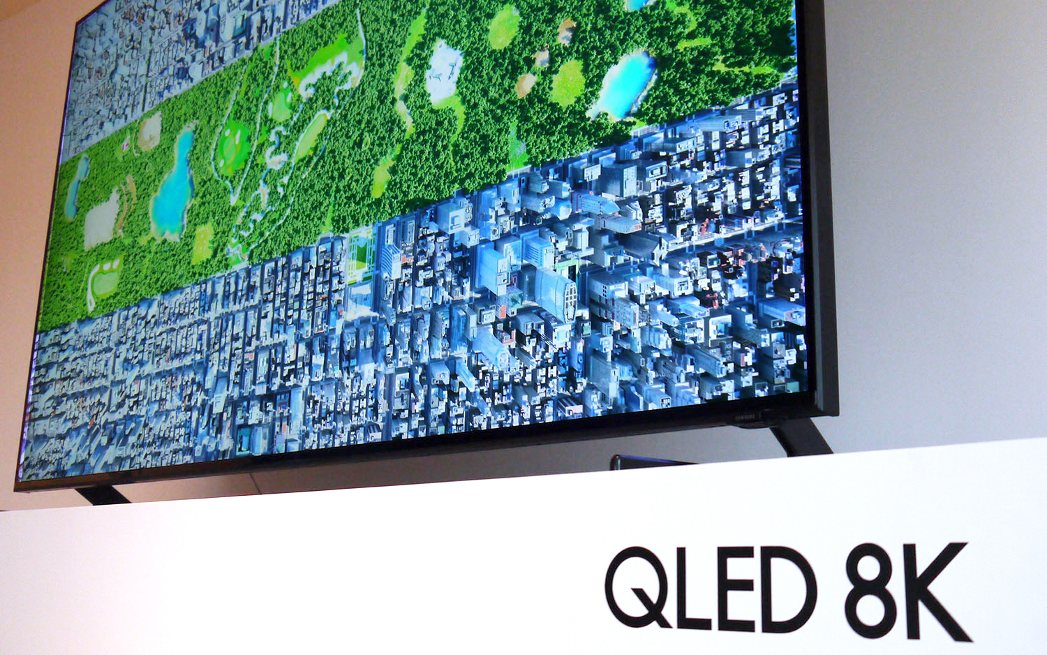 Андроид телевизор 2023. Samsung TV 2023. Телевизор Samsung 2023. Q led телевизор 2023. QLED на планшете экран.