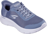 Skechers Go-Walk Slip ins