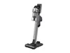 Samsung Jet 90 Complete Cordless Stick Vacuum