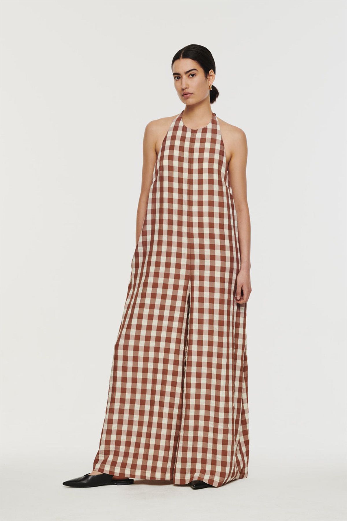 Spring fashion and beauty discoveries