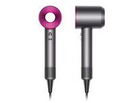 Dyson Supersonic Hair Dryer: Was $399.99, now $219.99 at Newegg