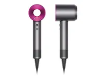 Dyson Supersonic Hair Dryer: Was $399.99, now $219.99 at NeweggSave $180 -