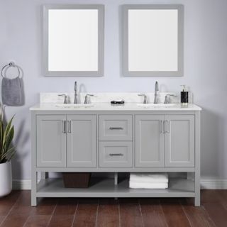 Best Places To Buy Bathroom Vanities In 2022