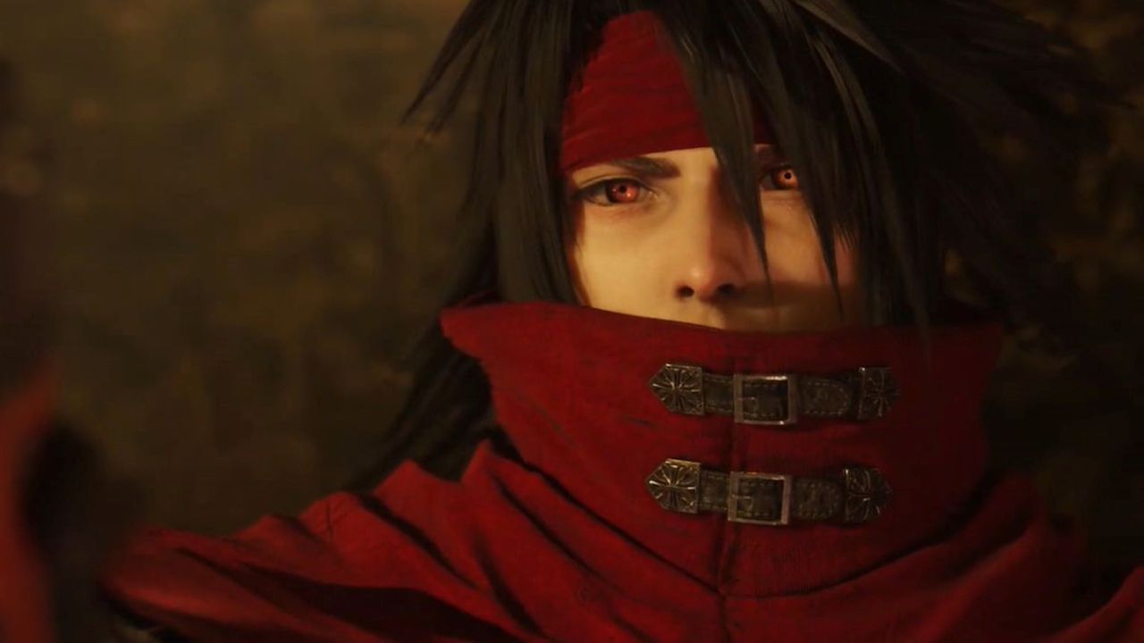 Final Fantasy 7 Remake director was surprised that we were surprised Part 3 is being made in Unreal Engine 4: "I never imagined it would become such a hot topic"