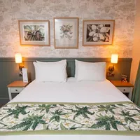 White Hart HotelDistance:Tripadvisor: White Hart HotelDistance:Tripadvisor: