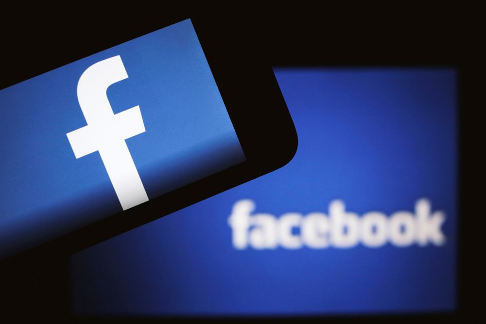 The Irish Data Protection Commission has questions for Facebook | IT Pro