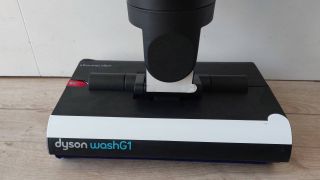 Dyson Wash G1