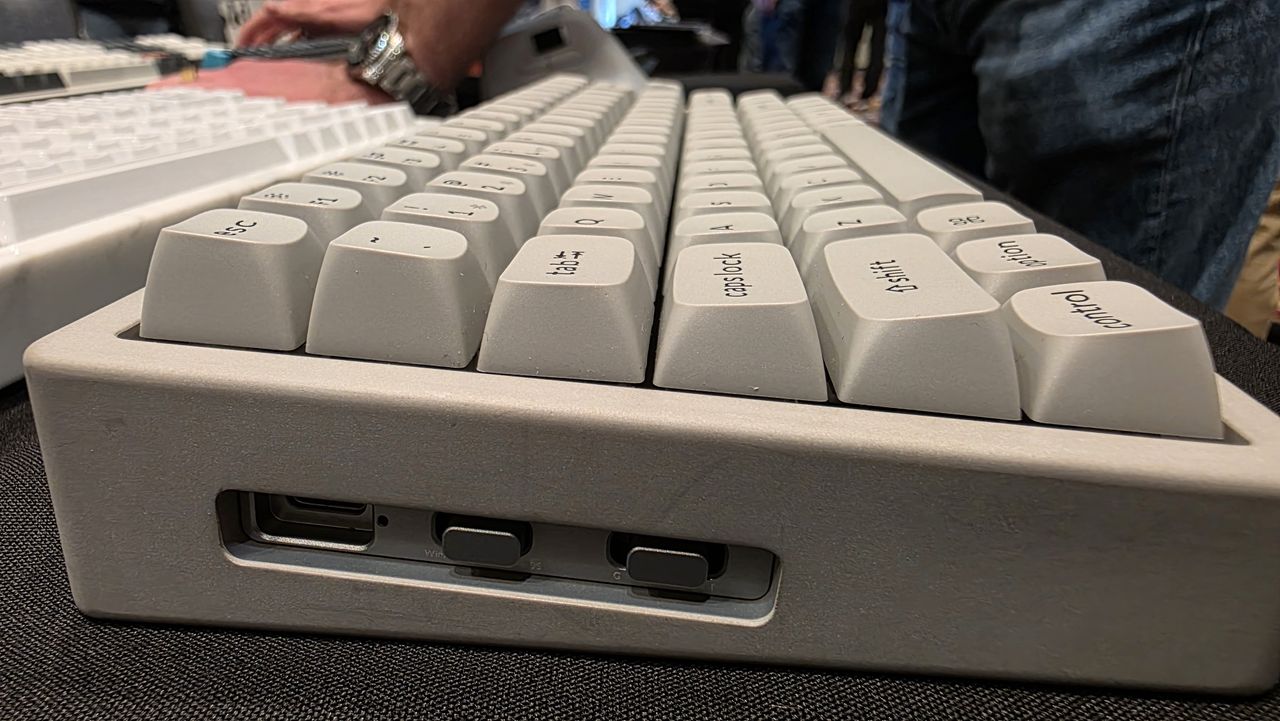 Tom's Hardware