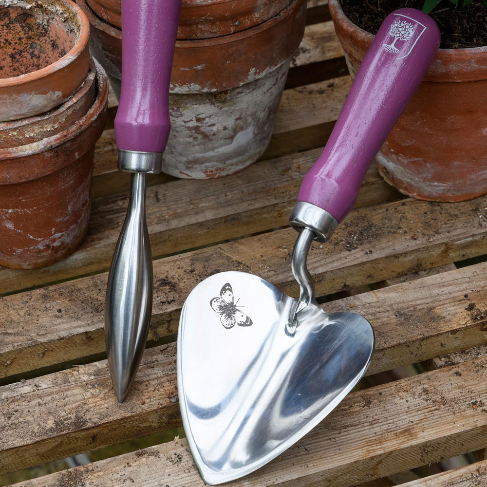 Burgon &amp;amp; Ball