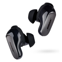 Bose QuietComfort Ultra Earbuds: $299 $249 at Amazon